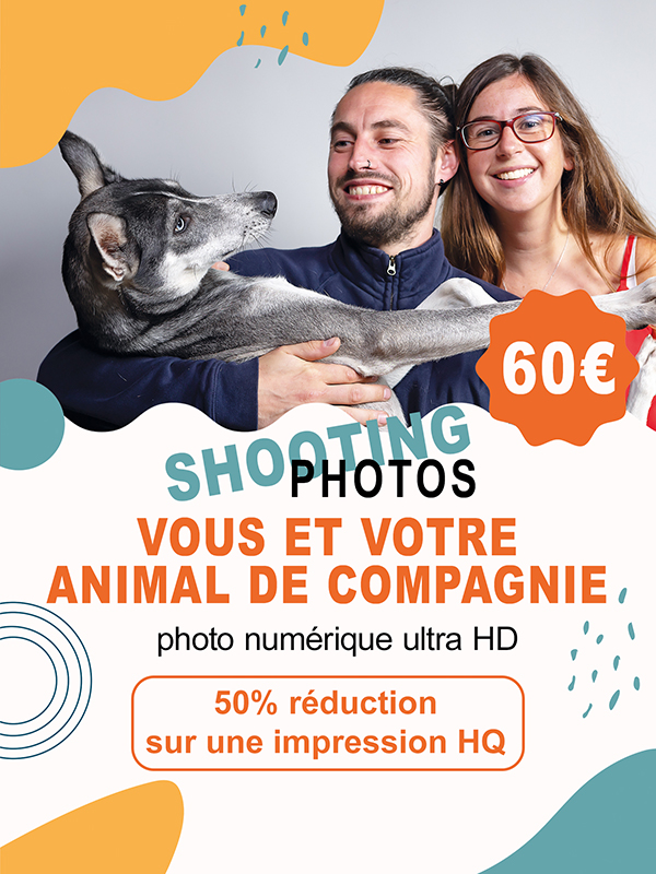 Renard-photo pub 01