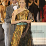 LIEGE FASHION WEEK