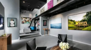 renard photo galerie