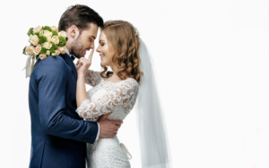 renard photo image mariage